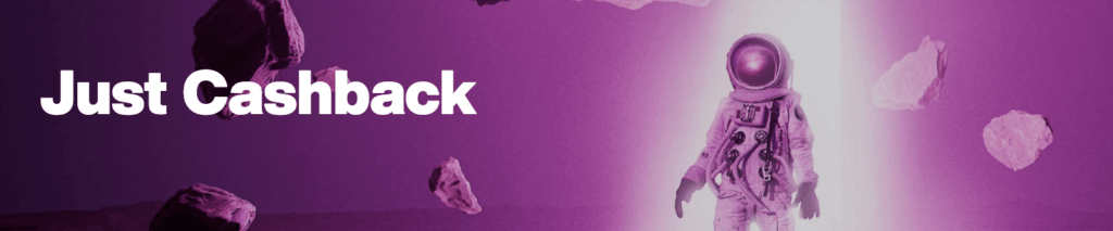 </strong> ? Every Thursday, players are eligible for a <strong>50% cashback of up to $500 based on their Tuesday and Wednesday gameplay</strong> . The cashback comes with a <strong>