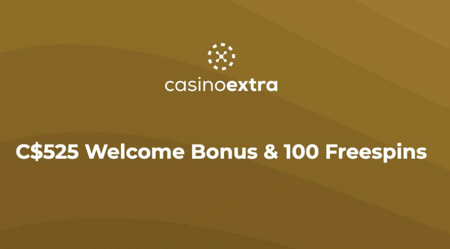 With a wide assortment of payment methods—including traditional currency and cryptocurrencies like Bitcoin—CasinoExtra ensures that players in Canada have plenty of options. With over 2,000 slot games and a comprehensive VIP program, the emphasis on variety remains a key feature of this casino.