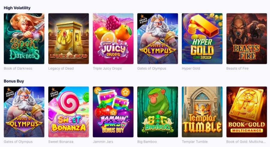 Live Casino games are broadcast in real-time from an actual casino studio, where skilled croupiers operate at authentic casino tables to spin the Roulette wheel or deal cards. The live dealer options present multiple tables for <strong>