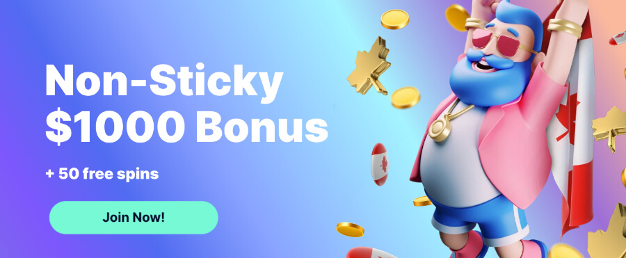 The wagering requirement for the cash bonus is a reasonable 40x, which we find fair in comparison to other platforms. The requirement for Free Spins is even lower, standing at 30x.