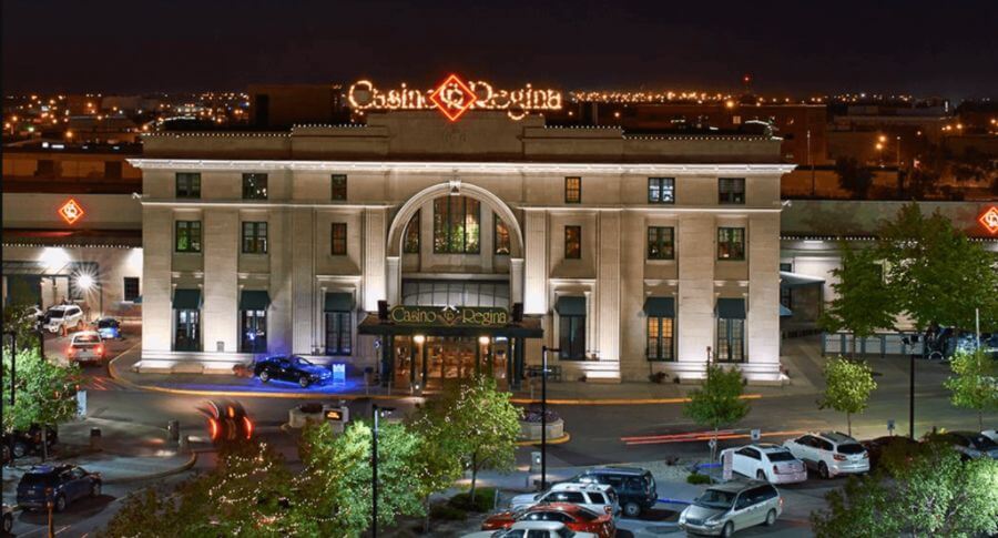Saskatchewan maintains stringent regulations concerning online gaming, permitting only one licensed platform—PlayNow.com. Yet, while online options are limited, Casino Regina stands as one of the largest physical casinos across Canada.