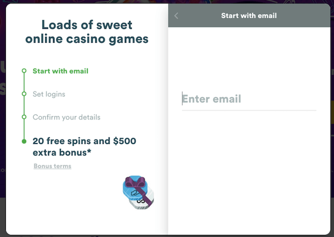<strong>Live Casino Hold Em</strong>