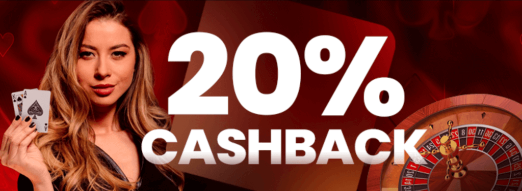 Cherry Spins Promotions and Tournaments