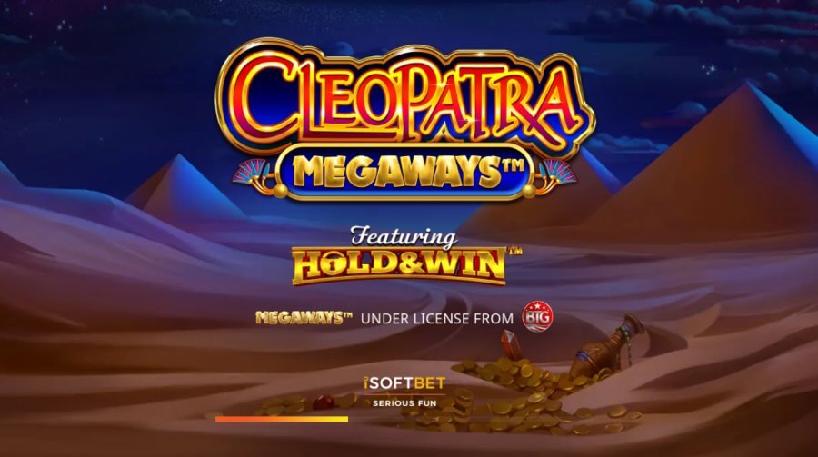 As part of our thorough evaluation of Cleopatra Megaways, we will analyze several vital aspects of the game.