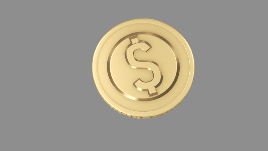 A comprehensive guide to managing your bankroll at Canadian casinos.