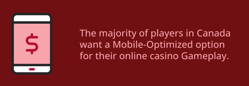 <strong>The majority of online casino games, including crash gambling options, are designed for optimal mobile performance</strong>