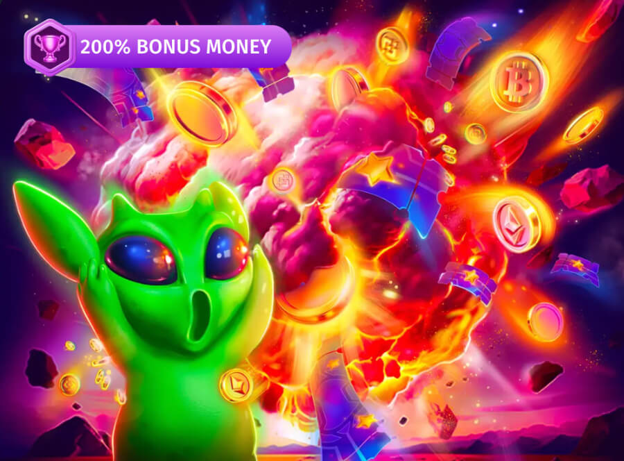 </strong> are exciting and one-of-a-kind. For this reason, Cbet.gg invites you to test your luck with its <strong>Crash Games Bonus</strong> .