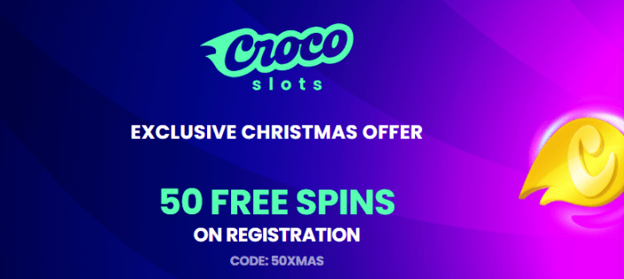 🎄 BetBest Special Welcome Promotion: Christmas Edition