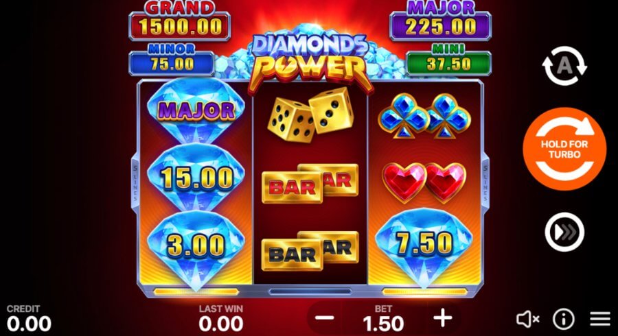 <strong>Book of Dead</strong> has quickly escalated to become a favorite among online casino players. A standout feature of this high-volatility slot is its Free Spins feature, where the expanding symbols can lead to substantial <strong>jackpots</strong> befitting a Pharaoh, offering players the opportunity to win up to <strong>5,000 times their stake</strong> !