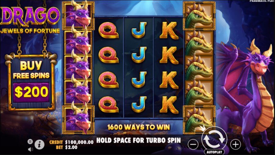 8. Who Wants to Be a Millionaire Megaways with a 50,000x payout