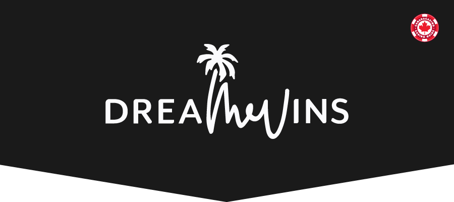 dreamwins casino overview - canada casino