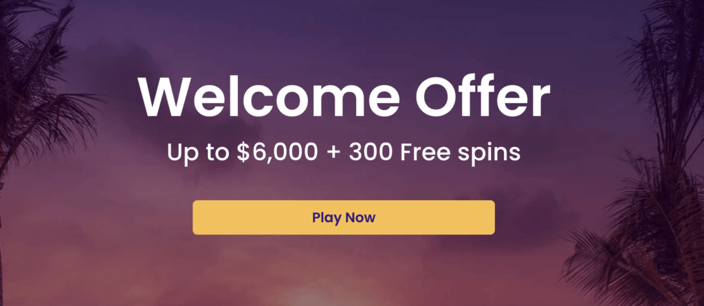 Don't miss the chance to profit from this fantastic <strong>