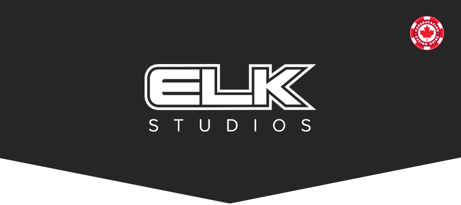 Review of the Elk Studios Game Provider - Canadian Casinos