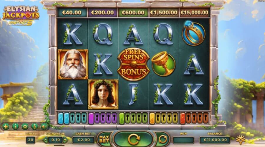 <strong>cash splash progressive jackpot slots canada casino</strong>