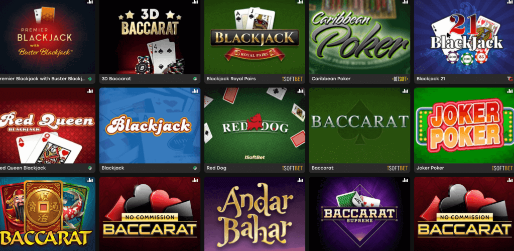Launched in 2018, Fairspin is a <strong>crypto casino</strong> that also accommodates traditional FIAT currencies. The platform offers a dedicated sports betting section alongside an extensive library of over 4000 online games, including a mix of <strong>slots</strong> , table games, and <strong>live casino</strong> options.