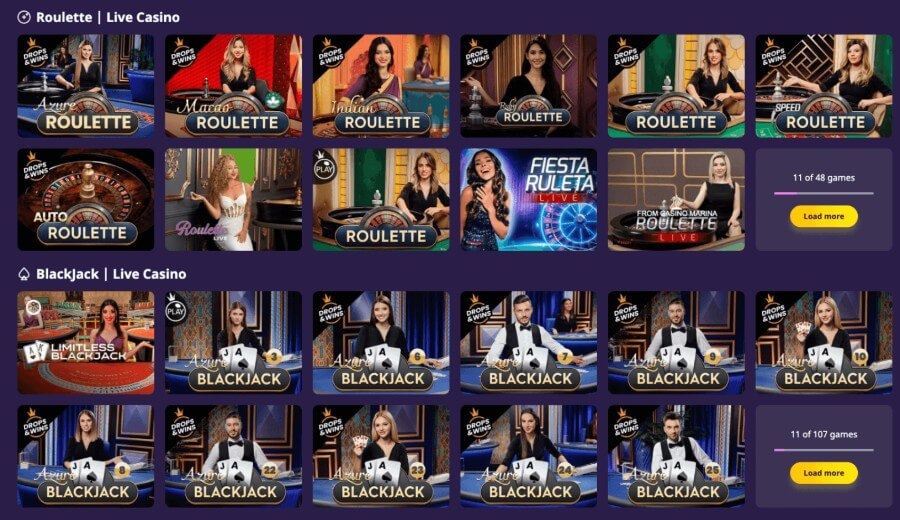 Regrettably, FatPanda is currently inactive on our platform. We recommend exploring these alternative online casinos:
