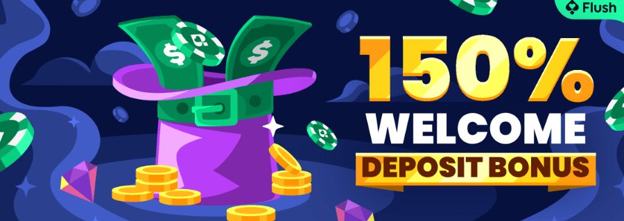 Launched in 2020, this casino has quickly risen to become a top choice for cryptocurrency gaming among Canadian players. Featuring over 5,000 games along with a rewarding VIP loyalty program, this casino ensures you enjoy regular bonuses and benefits as you ascend the VIP ranks, which are easily accessible.
