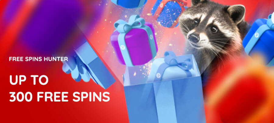 ๐ Both of these offers become available <strong>after your fourth deposit</strong> .