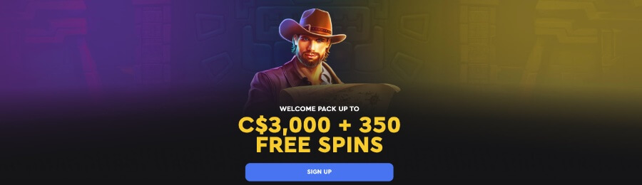 Every Friday, you can enjoy  <strong>cashback on your deposits</strong> . It’s quite simple—top up your account from Monday to Thursday, and you’ll receive extra cash at the end of the week!