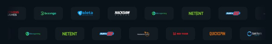 Our experience with Gamdom’s customer support has shown them to be responsive and efficient in addressing inquiries, aided by a comprehensive FAQ section.