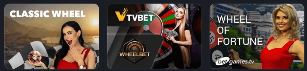 We take great care in evaluating each casino to present the most precise information possible, and Batery Casino is no exception. Discover our insights on various key aspects below: