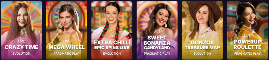 SpinBet undergoes third-party audits and regulatory checks to confirm that their games operate properly.