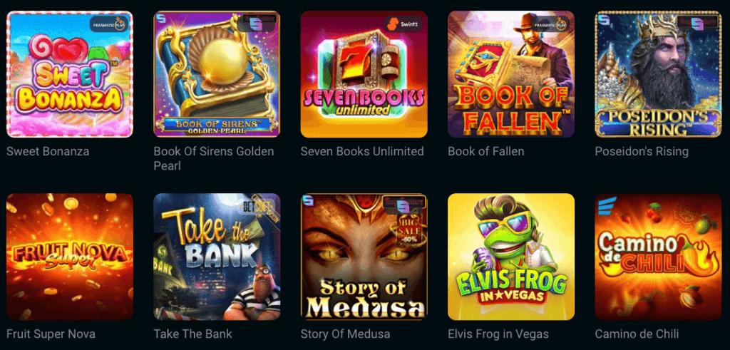 Checklist to consider before utilizing your Free Spins upon Registration