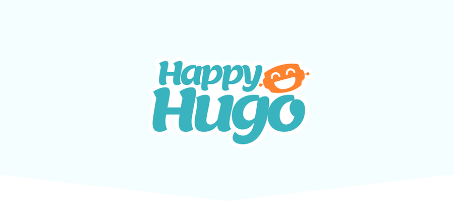 In-Depth Look at Happy Hugo Casino - Canadian Online Casino Review