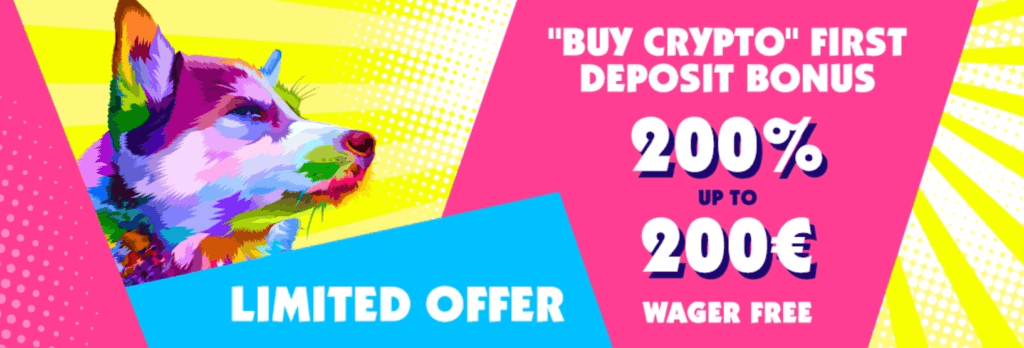 Create Your New Account at Haz Casino