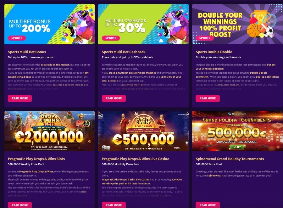 Haz Casino offers a variety of payment options – including <strong>
