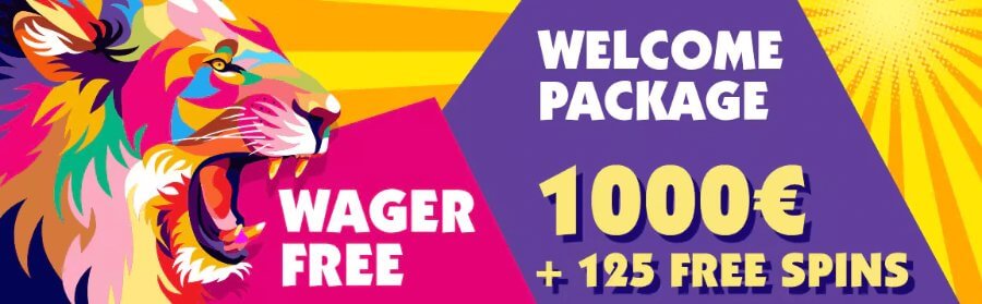 Free spins without wagering requirements are those that allow you to cash out winnings immediately after using them, meaning you can access your funds the moment you earn.