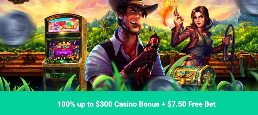 With a minimum deposit of $45 on any day, players can enjoy between 10 to 40 <strong>