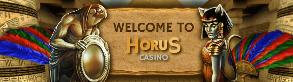</strong> is a prominent no wagering bonus casino in Canada. New players can register and redeem a <strong>$1,000 bonus plus 150 free spins</strong> distributed across three deposits – all with zero wagering requirements, including the <strong>free spins</strong> !