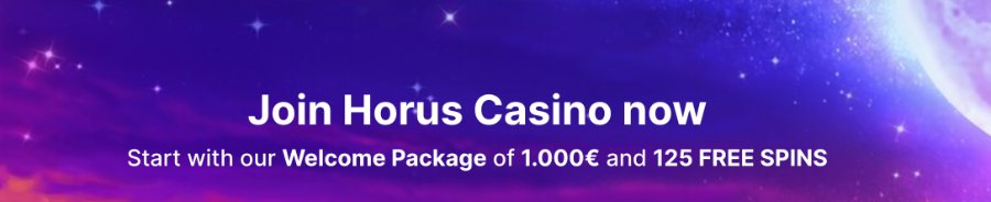 This vibrant platform is user-friendly, featuring a visually appealing design that enhances navigation. The 125 no-wager free spins are just a part of the excitement; <strong>the casino boasts a wealth of additional offers</strong> and a robust VIP system, demonstrating its commitment to Canadian players.