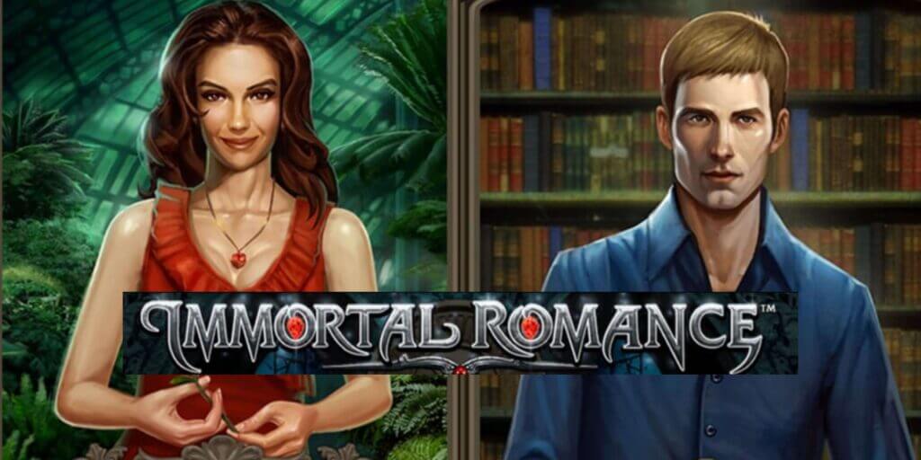 immortal_romance_slot_review_canada_casino.jpg