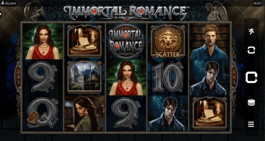 Online casinos are going above and beyond to make players  <strong>fall in love with their services</strong> , presenting generous  <strong>Valentine’s Day promotions</strong>  to both attract and retain players. In this highly competitive environment, operators are unveiling irresistible deals to stand out.