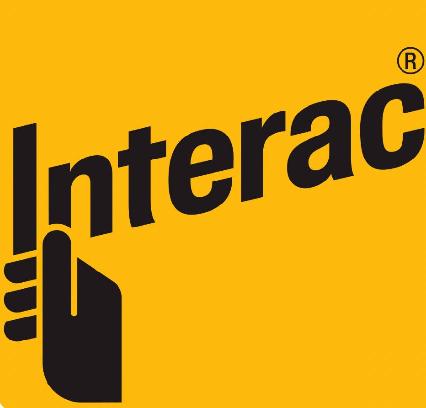 Absolutely! Ensuring secure transactions is vital in online gambling, and Interac adheres to stringent protocols to guarantee user safety. This includes <strong>thorough verification checks</strong> and <strong>two-factor authentication (2FA)</strong> required to access your account. This payment method collaborates with over <strong>250 Canadian financial institutions</strong> , making it a top choice for users who prioritize their safety. It enables you to use funds from your bank without revealing your details to casino sites.