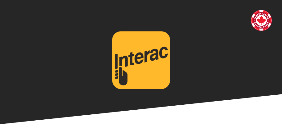 How to Select the Best Casinos that Accept Interac?