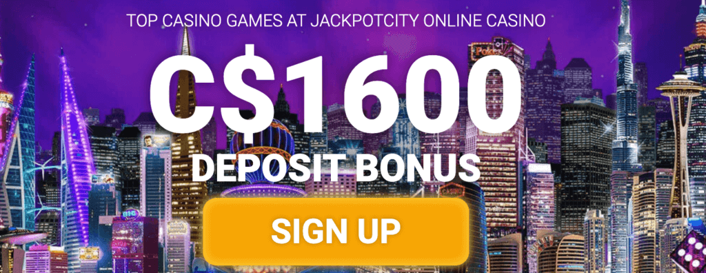 </strong>  promotions. That said, the casino does consistently offer  <strong>specials</strong>  that include a variety of prizes like cash bonuses and Free Spins.