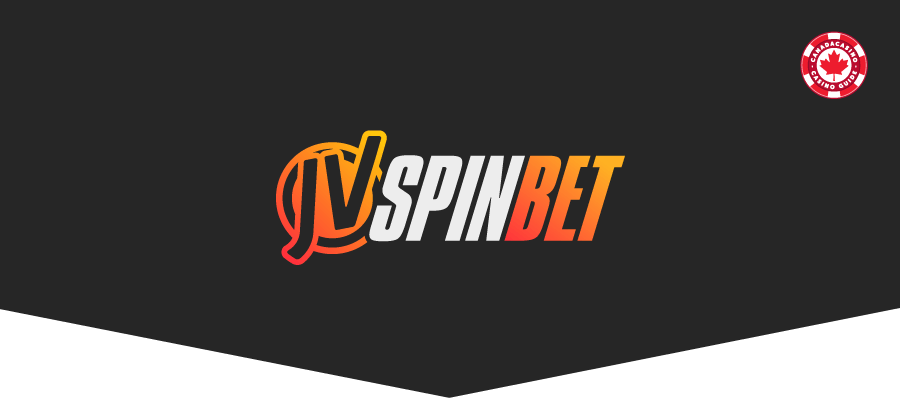 Review of jvspinbet casino - Canada-based platform.