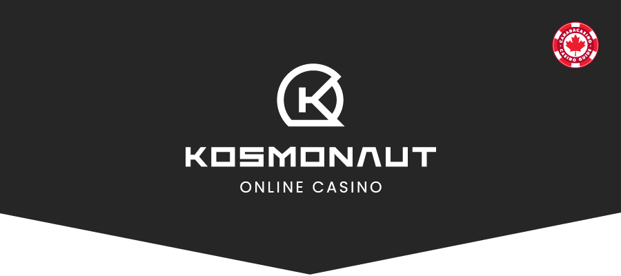 kosmonaut casino analysis - canada online gaming