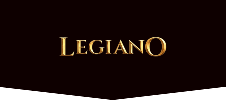 legiano casino review - casino in canada
