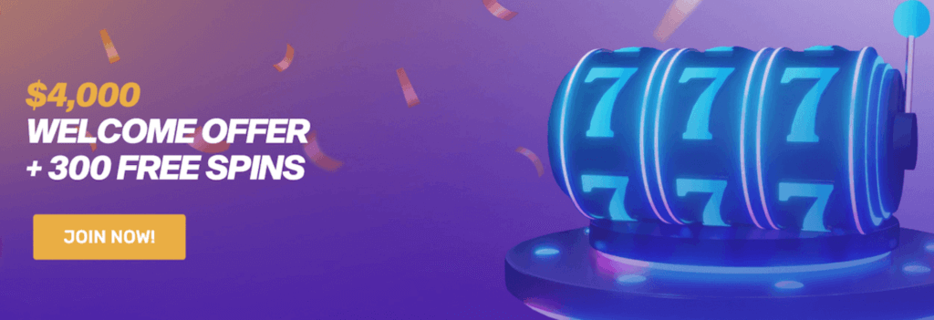 <strong>LetsLucky is a Dogecoin casino featuring one of the most attractive welcome bonuses currently available</strong>