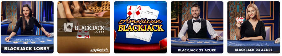 Although Rooli Casino opened its doors in 2023, it has quickly risen in popularity thanks to its appealing bonuses and extensive game library.