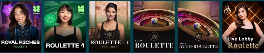 Arcanebet Review - Claim a 100% bonus up to $300 along with 100 Free Spins!