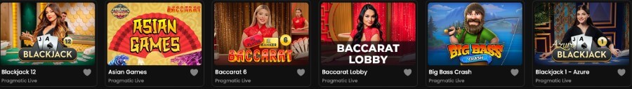 Blitz-bet Casino Overview: Enjoy a lucrative 200% bonus that can reach up to $1750 along with 100 free spins!