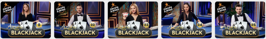 live casino games at maxxwin casino - canada gaming platform