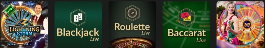 What to Expect in This GGBet Casino Review