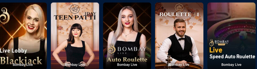 </strong>  titles. Just grab a seat and enjoy the experience!