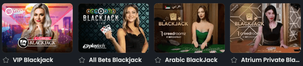 Batery Casino emerges as a noteworthy player in the gaming market. Although it's relatively new, its competitive features and commitment to player satisfaction make it a venue worth checking out.
